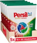 Persil Discs Stain Removal wascapsules - 95 wasbeurten